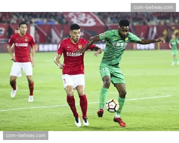 天津进攻体系缺乏稳定持球点 外援依赖症制约战术执行效率