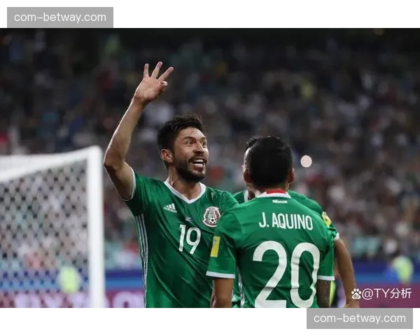 墨西哥主场优势明显战术纪律强 但创造力不足制约上限